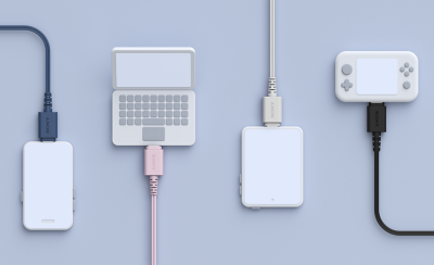 Official Sony IER-EX15C product image for PDF-listed EX15C