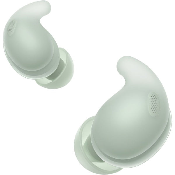 Sony LinkBuds Fit WF-LS910 ANC Bluetooth earbuds