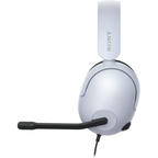 Official Sony INZONE H3 MDR-G300 product image