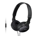 Sony MDR-ZX110AP official manufacturer product image