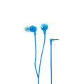 Sony MDR-EX15AP official manufacturer product image