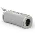 Sony ULT FIELD 1 SRS-ULT10 wireless speaker