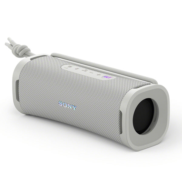 Sony ULT FIELD 1 SRS-ULT10 wireless speaker