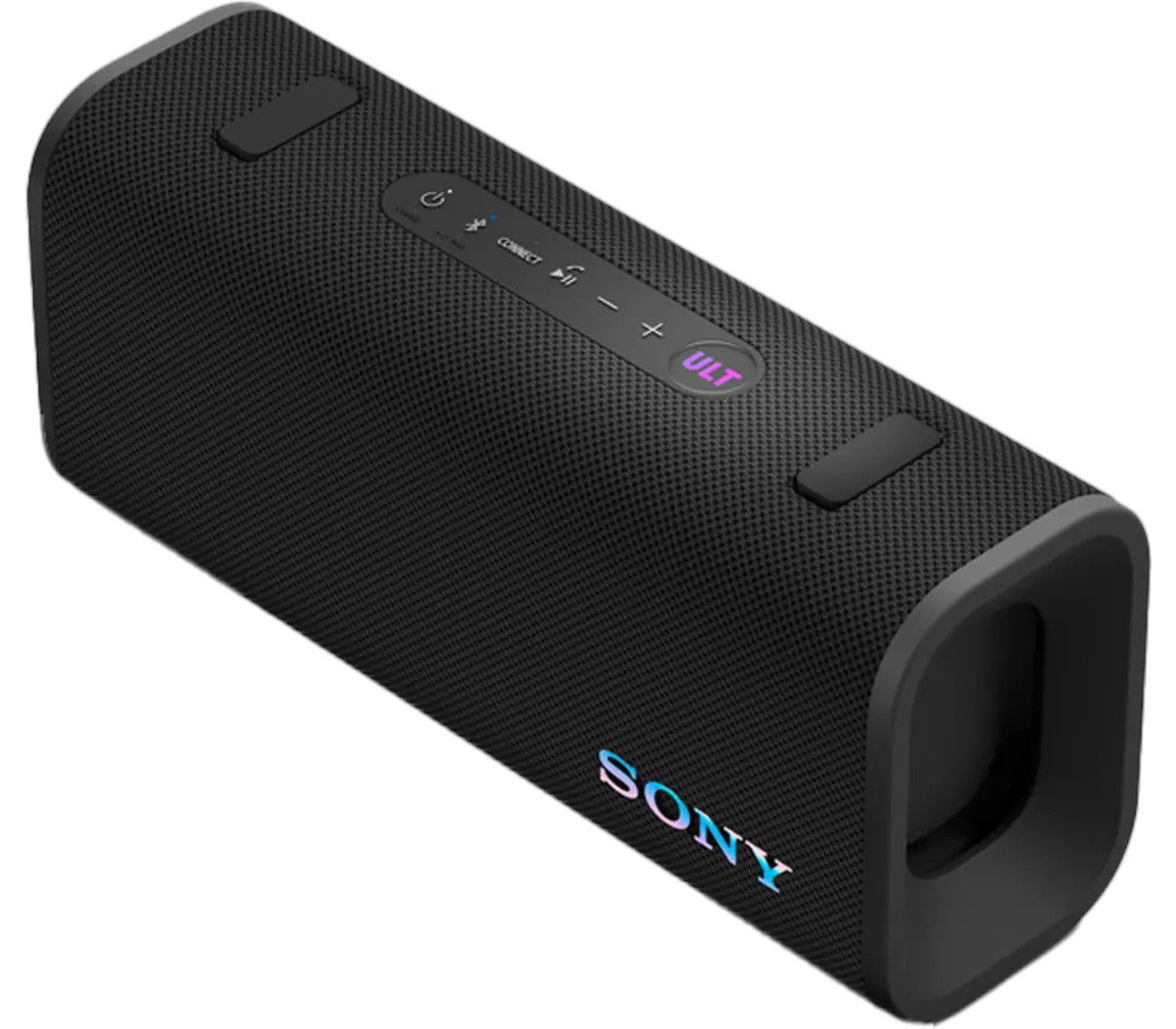 Sony ULT FIELD 3 wireless portable Bluetooth speaker