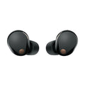 Sony WF-1000XM5 true wireless earbuds with active noise cancellation