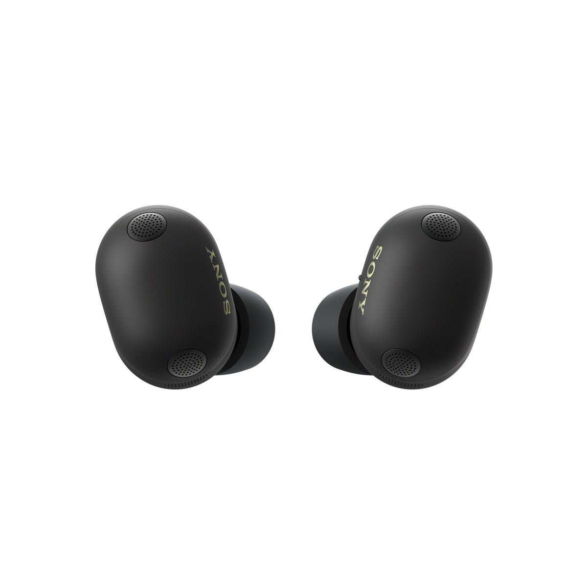 Sony WF-1000XM6 truly wireless noise cancelling earbuds