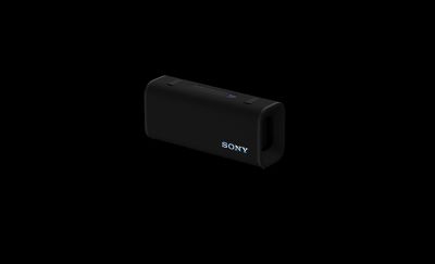 Official Sony WF-C510 product image