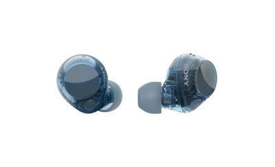 Official Sony WF-C710N product image