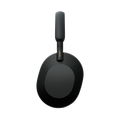 Sony WH-1000XM5SA wireless Bluetooth over-ear headphones