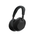 Sony WH-1000XM6 wireless noise canceling headphones