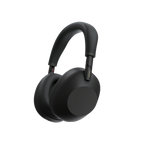 Sony WH-1000XM6 wireless noise canceling headphones