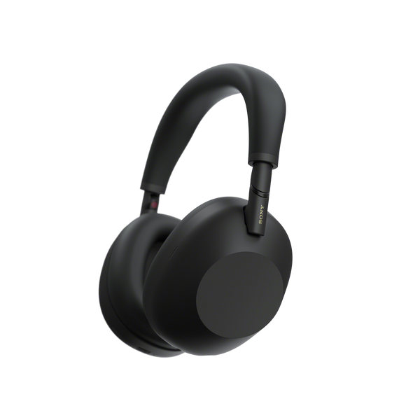 Sony WH-1000XM6 wireless noise canceling headphones