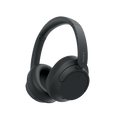 Sony WH-CH720N wireless over-ear noise canceling headphones