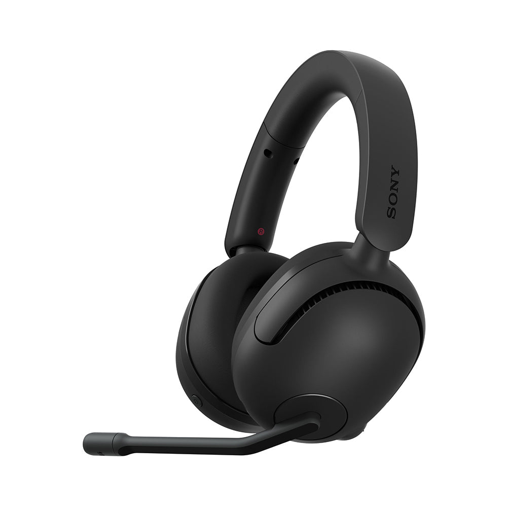 Sony INZONE H5 WH-G500/BZ manufacturer product image