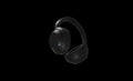 Official Sony WH-ULT900N ULT WEAR product image