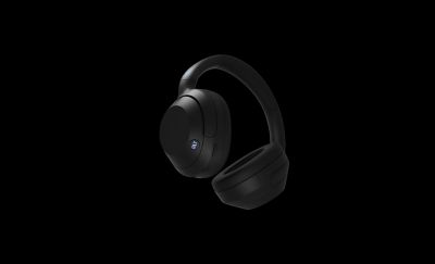 Official Sony WH-ULT900N ULT WEAR product image