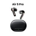 SoundPEATS Air5 Pro ANC Earbuds – aptX Lossless, IPX5 | Price in Pakistan product image 1
