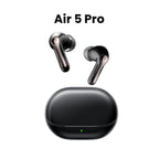SoundPEATS Air5 Pro ANC Earbuds – aptX Lossless, IPX5 | Price in Pakistan product image 1