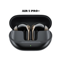 SoundPEATS Air5 Pro+ Hybrid ANC Earbuds – xMEMS, LDAC | Price in Pakistan product image 1