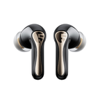 SoundPEATS Air5 Pro+ Hybrid ANC Earbuds – xMEMS, LDAC | Price in Pakistan product image 2