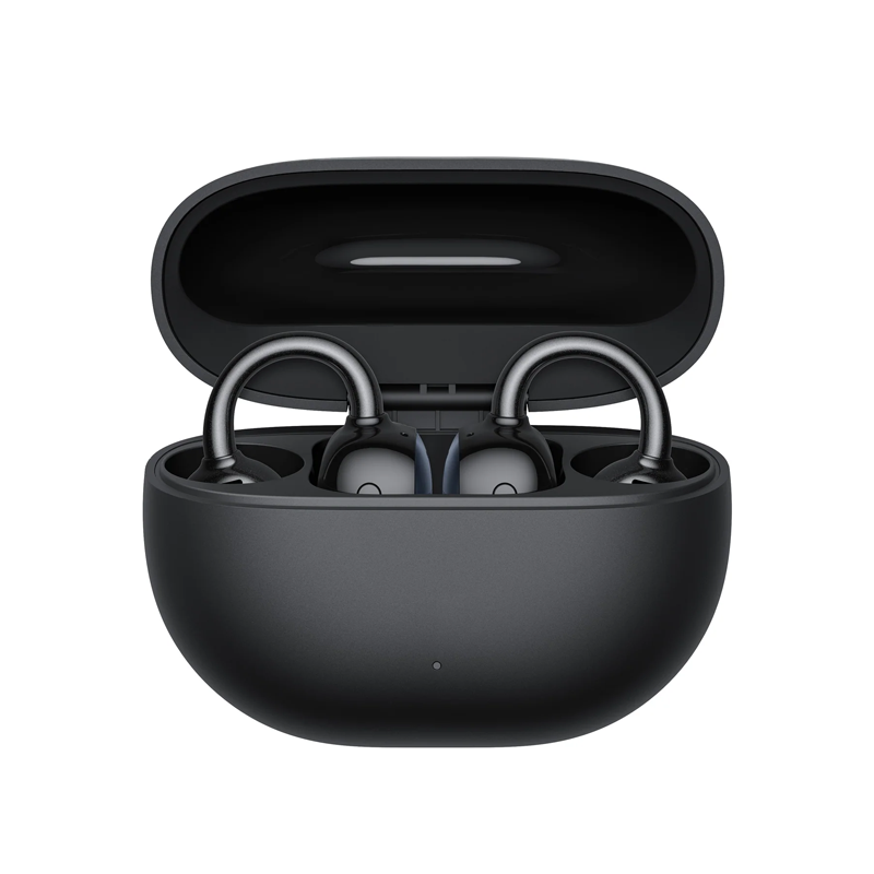 SoundPEATS Pop Clip 2 Open-Ear Bluetooth Earbuds – 42-Hour Battery | Price in Pakistan product image 2