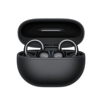 SoundPEATS Pop Clip 2 Open-Ear Bluetooth Earbuds – 42-Hour Battery | Price in Pakistan product image 2