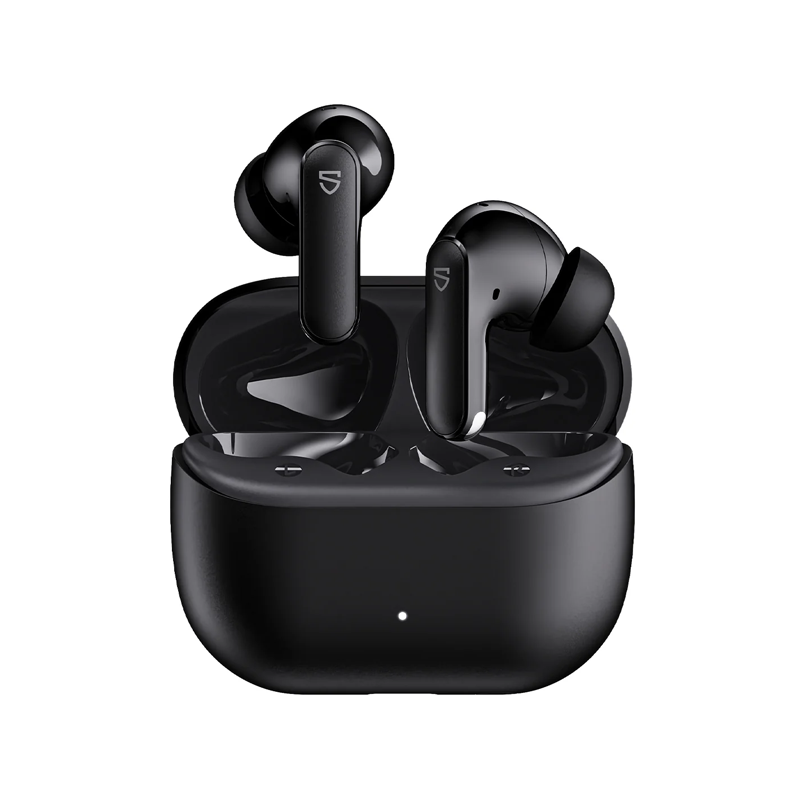SoundPEATS Q3 Pro ANC Wireless Earbuds – 38dB Noise Cancellation | Price in Pakistan product image 1
