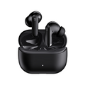 SoundPEATS Q3 Pro ANC Wireless Earbuds – 38dB Noise Cancellation | Price in Pakistan product image 1