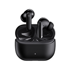 SoundPEATS Q3 Pro ANC Wireless Earbuds – 38dB Noise Cancellation | Price in Pakistan product image 1