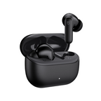 SoundPEATS Q3 Pro ANC Wireless Earbuds – 38dB Noise Cancellation | Price in Pakistan product image 2