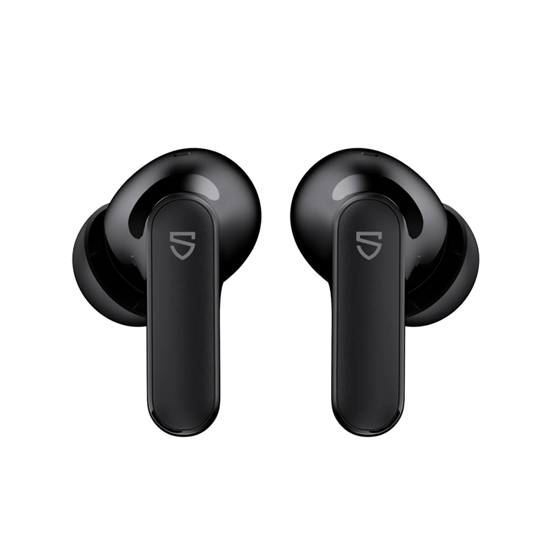 SoundPEATS Q3 Pro ANC Wireless Earbuds – 38dB Noise Cancellation | Price in Pakistan product image 3