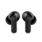 SoundPEATS Q3 Pro ANC Wireless Earbuds – 38dB Noise Cancellation | Price in Pakistan product image 3