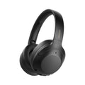 Joyroom JR-JH2 J-Head Hybrid ANC wireless headphones official product image