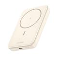UGREEN PB561 10000mAh 20W MagSafe magnetic power bank Pakistan - original UGREEN