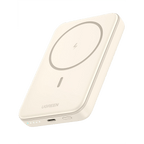 UGREEN PB561 10000mAh 20W MagSafe magnetic power bank Pakistan - original UGREEN