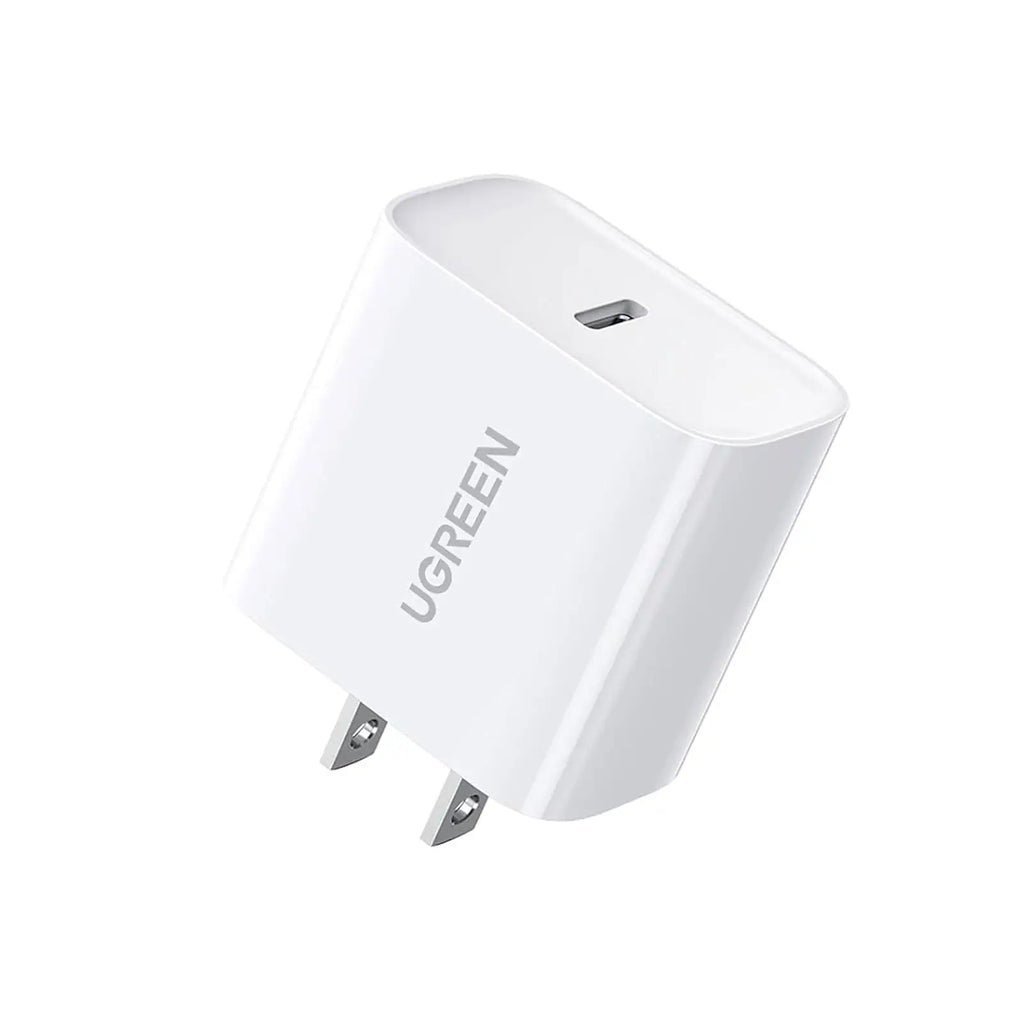 UGREEN 60449 20W USB-C charger