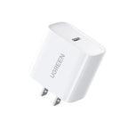 UGREEN 60449 20W USB-C charger