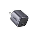 UGREEN 90901 NEXODE 30W charger