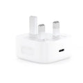 UGREEN CD137 3Pin 20W GaN USB-C charger price in Pakistan