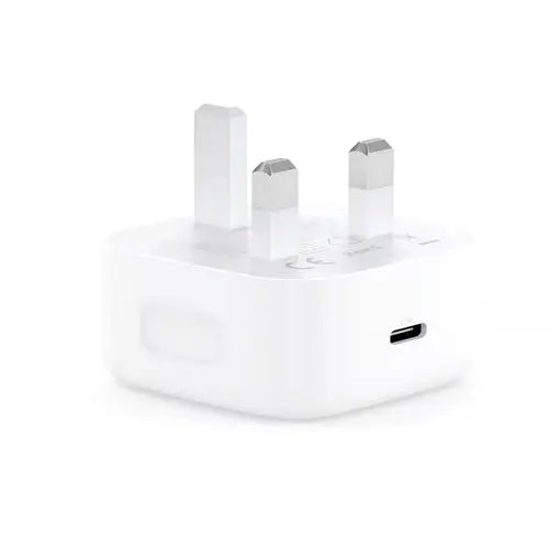 UGREEN CD137 3Pin 20W GaN USB-C charger price in Pakistan