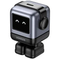 UGREEN CD359 Nexode 30W GaN robot charger price in Pakistan