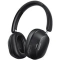 UGREEN HiTune Max5C ANC headphone Pakistan - original UGREEN wireless headphones