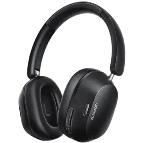 UGREEN HiTune Max5C ANC headphone Pakistan - original UGREEN wireless headphones