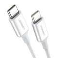 UGREEN L303 60W USB-C to USB-C PD cable price in Pakistan
