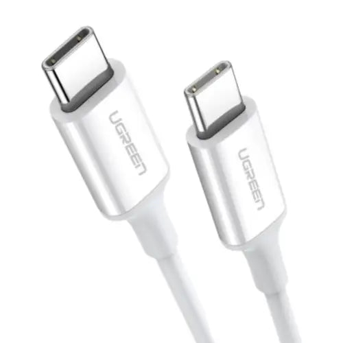UGREEN L303 60W USB-C to USB-C PD cable price in Pakistan
