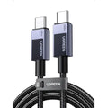 UGREEN L513 240W USB-C dirt-resistant cable price in Pakistan