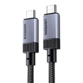 UGREEN L705 240W ultra fast charging cable price in Pakistan