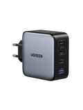 UGREEN X764 200W Nexode GaN charger Pakistan with 100W cable - original UGREEN