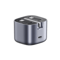 UGREEN CD319 Nexode Mini 30W GaN USB-C charger Pakistan - original UGREEN