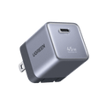 UGREEN X840 Nexode Air 45W GaN USB-C charger Pakistan - original UGREEN